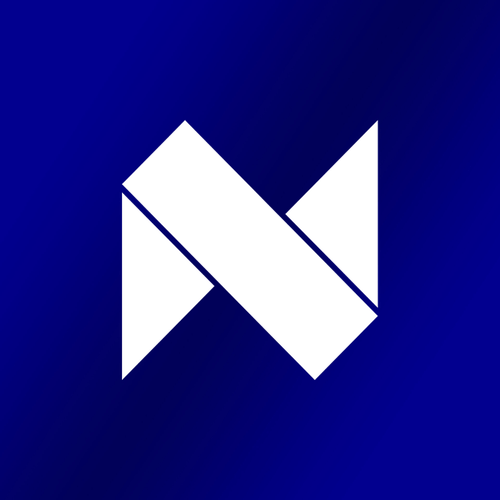 Narrativa favicon
