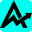 AiiCX favicon