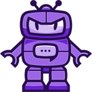 MyMod.AI favicon