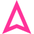 ITONICS favicon