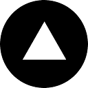 Homework.ai favicon