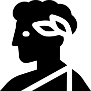 Minecraft Skin Generator favicon