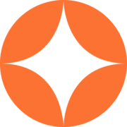 Kroma favicon