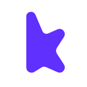 Keenious favicon