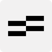 Farseer favicon