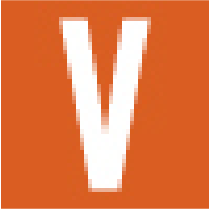 Vyond favicon