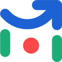 Multilings favicon