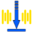 Microsoft™ Text-to-Speech Downloader favicon