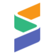 Seller Snap favicon