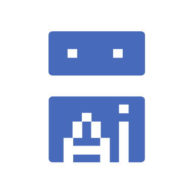 Haire favicon