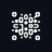 OgtAI favicon