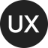 UnderlayX AI favicon