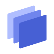 FigCanvas favicon