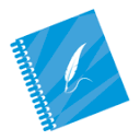 Notebook.ai favicon