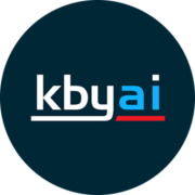 KBY-AI favicon