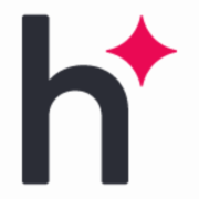 HireVue favicon