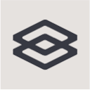 Extend AI favicon