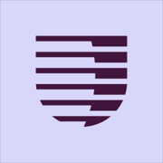 Unlearn favicon
