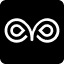 Athenic AI favicon