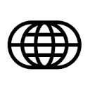Universe favicon