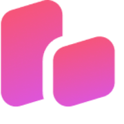 PhotoAI favicon