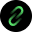 LeadContact favicon