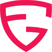 Fluxguard favicon
