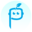 PreCallAI favicon