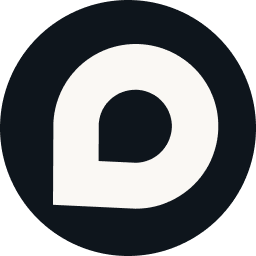 Yalo favicon