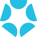 Bodyguard favicon