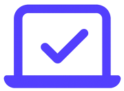 Fyxit AI favicon
