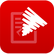 Spin Rewriter AI favicon