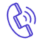 VoiceDrop favicon