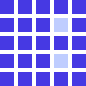 DeepVinci favicon