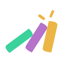 Askflow favicon