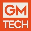GM Tech favicon