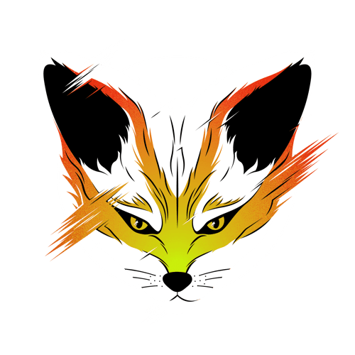 Sawyer favicon