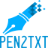 Pen2Txt favicon