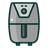 AirFry.ai favicon