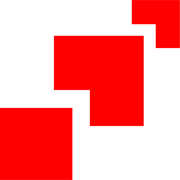 Asseti favicon