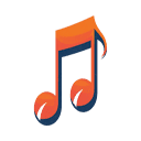 AI Singing Video Generator favicon