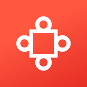 Avoma favicon