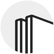Walling favicon