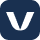 Voctiv favicon