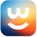 Teacherbot favicon