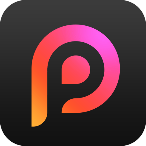 PicMa Studio favicon