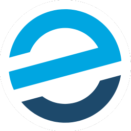 EmbedAI favicon