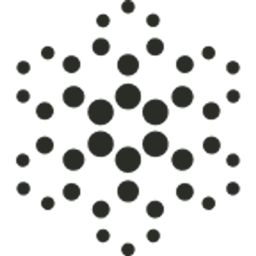 Lang AI favicon