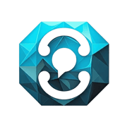 EmbedAPI favicon