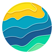 Nowy favicon